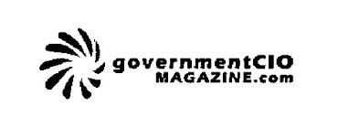 GOVERNMENTCIO MAGAZINE.COM