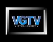VGTV VIRTUAL GUIDE TV