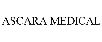 ASCARA MEDICAL