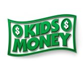 KIDS MONEY