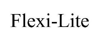 FLEXI-LITE