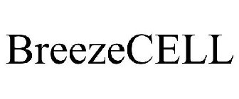 BREEZECELL