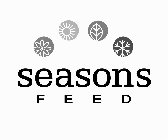 SEASONS FEED