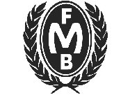 FMB