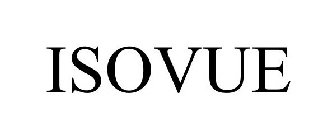 ISOVUE