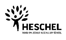 HESCHEL ABRAHAM JOSHUA HESCHEL DAY SCHOOL