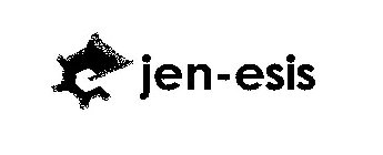 JEN-ESIS