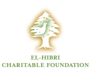 EL-HIBRI CHARITABLE FOUNDATION