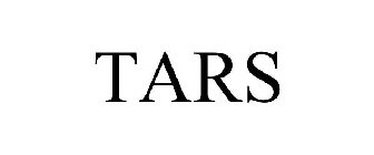 TARS