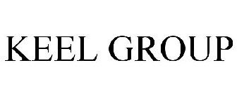 KEEL GROUP