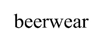 BEERWEAR