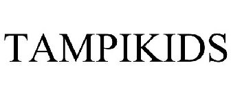 TAMPIKIDS