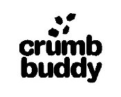 CRUMB BUDDY