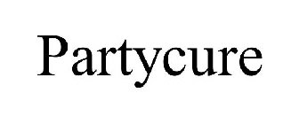 PARTYCURE