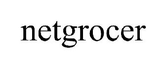 NETGROCER