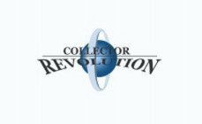 COLLECTOR REVOLUTION