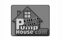 PUMP DISCOUNT HOUSE.COM