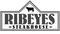 RIBEYES STEAKHOUSE