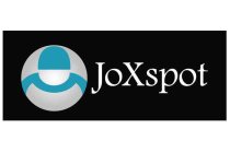 JOXSPOT