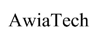 AWIATECH