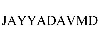 JAYYADAVMD
