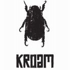 KROAM