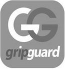 GG GRIPGUARD