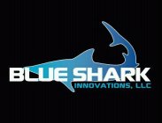 BLUE SHARK INNOVATIONS