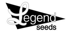 LEGEND SEEDS