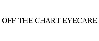 OFF THE CHART EYECARE