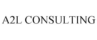 A2L CONSULTING
