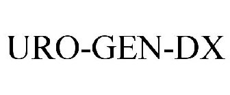 URO-GEN-DX