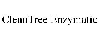 CLEANTREE ENZYMATIC