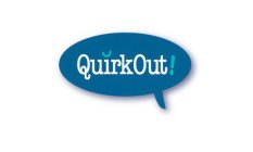 QUIRKOUT!