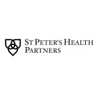 ST. PETER'S HEALTH PARTNERS
