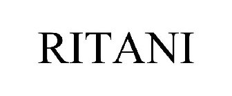 RITANI