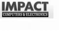 IMPACT COMPUTERS & ELECTRONICS