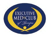 EXECUTIVE MED-CLUB OF TAMPA