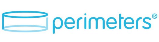 PERIMETERS