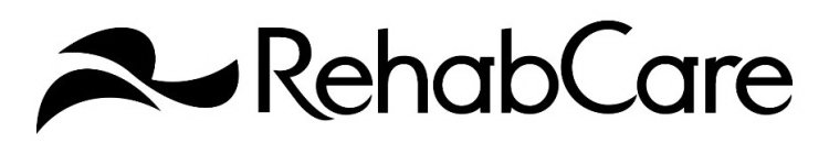 REHABCARE