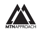 MTNAPPROACH