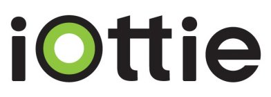 IOTTIE