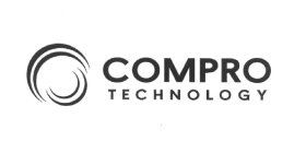 COMPRO TECHNOLOGY