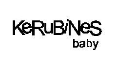 KERUBINES BABY