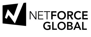 N NETFORCE GLOBAL