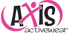 AXIS ACTIVEWEAR