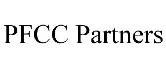 PFCC PARTNERS