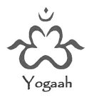 YOGAAH