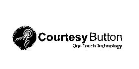 COURTESY BUTTON ONE TOUCH TECHNOLOGY