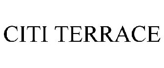 Image for trademark with serial number 85425488